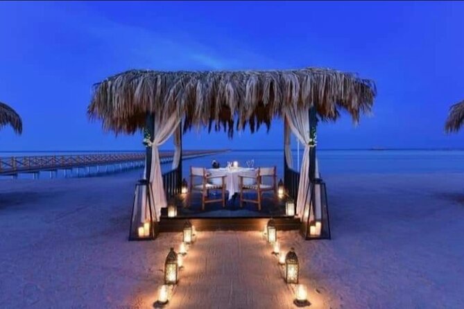 Private Transfers From Luxor To Hurghada - Why This Private Luxor to Hurghada Transfer Works So Well