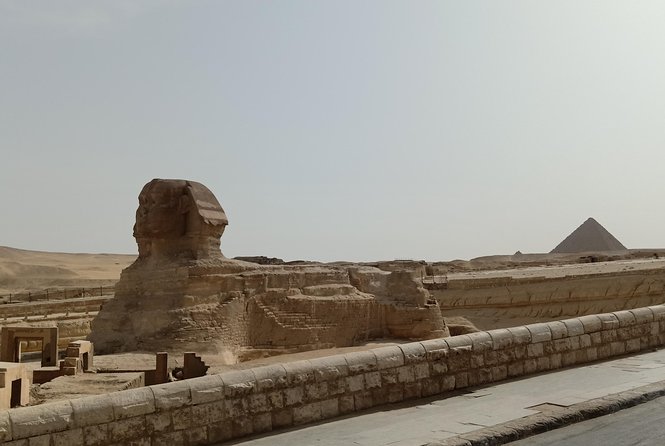 Pyramids camel ride - Photo Help That Actually Gets You in the Picture