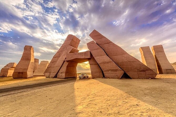 Ras Mohamed National Park Half Day Tour by Bus In Sharm El Sheikh - Why This Ras Mohamed Tour by Bus Is Such Good Value