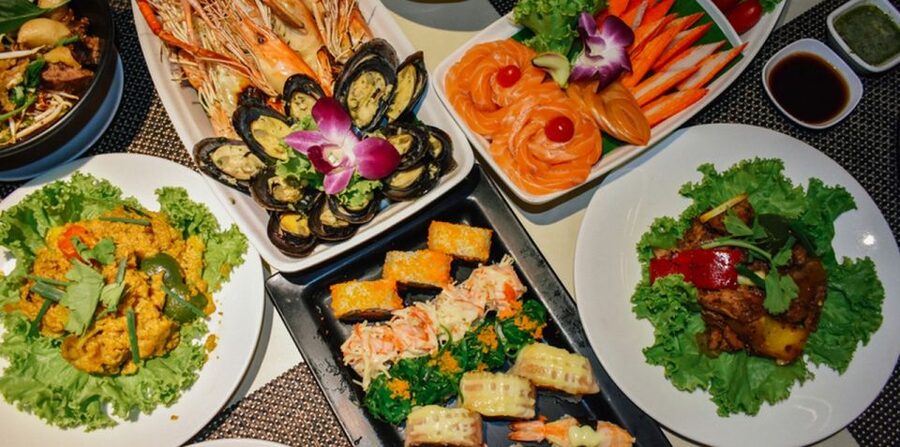 Sharm El Sheikh: Dinner Cruise W/ Optional Private Transfer - Key Things to Know Before You Go
