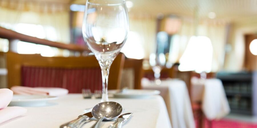 Sharm El Sheikh: Dinner Cruise W/ Optional Private Transfer - Belly Dancer and Magician Shows: What Fits, What Might Feel Awkward