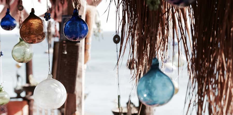 Sharm El-Sheikh: Farsha Mountain Lounge Private Trip - The 3-hour private transfer: what your evening timing should feel like