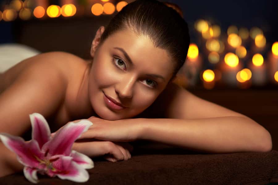 Sharm El Sheikh: Relaxation Hammam Spa with Massage - Massage Quality and Facial Finishes (What to Request)