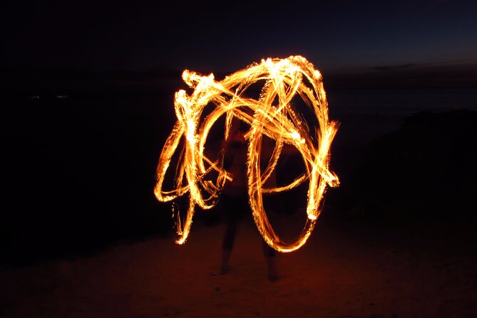 Sharm: Quad Bike or Car Buggy, Camel ride & optional VIP Bedouin Dinner & Show - VIP Bedouin Dinner and Show, What You Actually Get