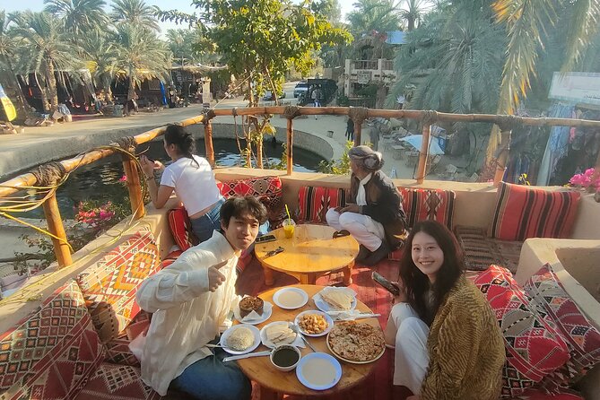 Siwa Oasis 2 Days 1 Night From Cairo&Giza all Inclusive[Private] - Great Sand Sea Safari: Sandboarding, Hot Spring, Cold Lake, Desert Dinner