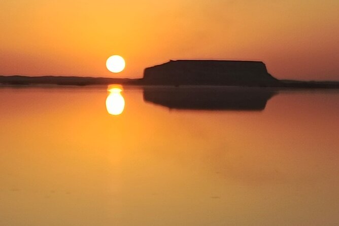 Siwa Oasis private all inclusive from cairo and GIZA - Price and value: what you’re paying for, and what can cost extra
