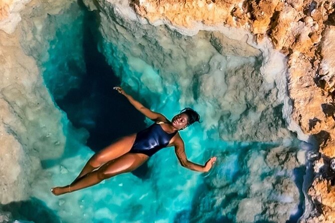 Siwa Oasis Tour All inclusive 3 Days Experience from Cairo&Giza - Day 1: Marsa Matruh lunch, Great Sand Sea safari, cold lake swim, hot spring night
