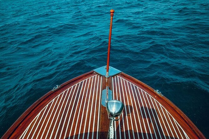 Snorkeling Tours Hurghada Boat excursions Orange bay Trip - Orange Bay Island and Giftun Sanctuary: Why This Feels Different