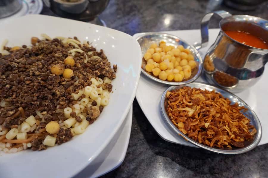 The Nile: Felucca Ride with Meal and Transfers - Best Time to Go, and Who This Tour Fits