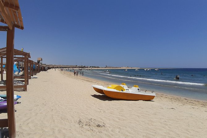 Turtles Bay, Swimming with Turtles Hurghada & Marsa ALam - The equipment and what is included (so you do not waste vacation time)
