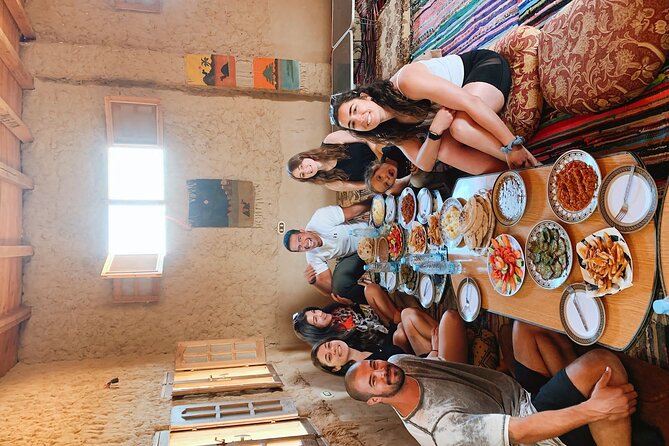 White Desert Overnight Tour From Cairo - Agabat Area and Sandboarding: The Fun Part You Can Actually Plan For